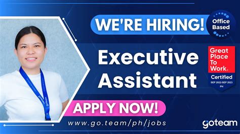 doh cebu hiring|Doh Hiring Work, Jobs in Cebu City .